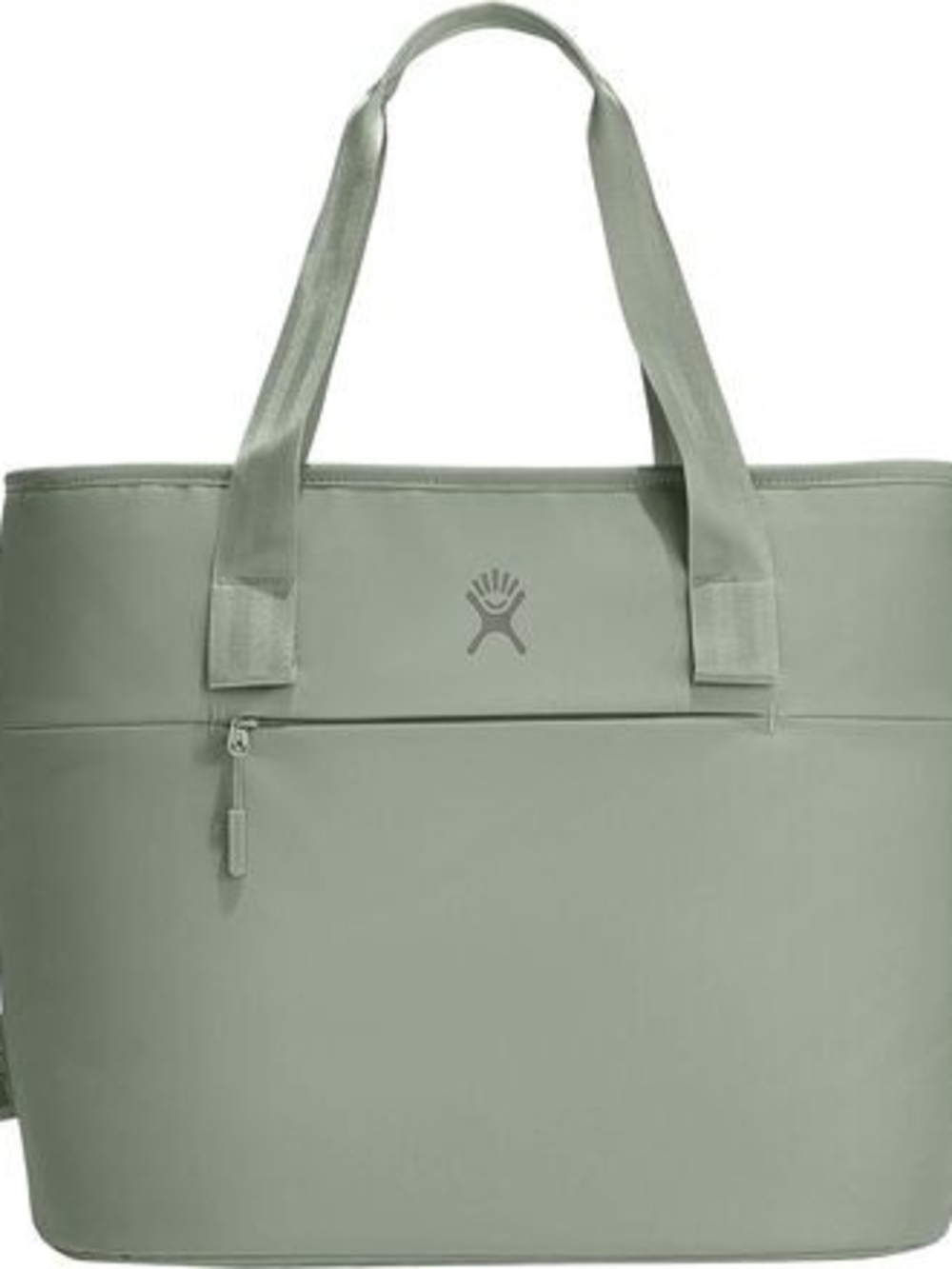 Hydro Flask Sage Green 20L Insulated Tote
